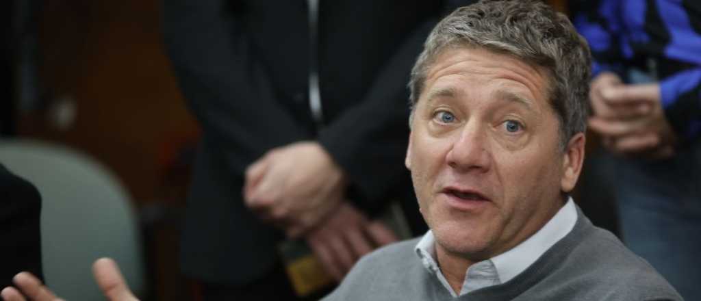 Otro funcionario dio positivo de alcoholemia: presentó la renuncia