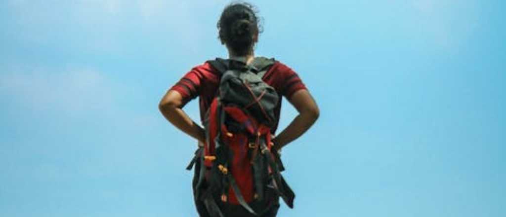 Hor&oacute;scopo de hoy: que esperan los signos para este s&aacute;bado 7 de febrero