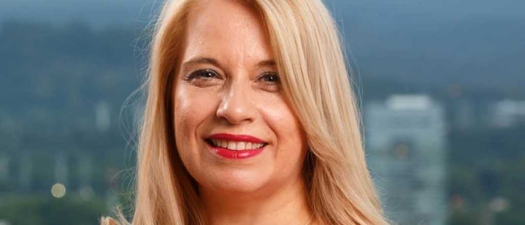 Escuch&aacute; "Victoria de 8 a 11", con Victoria Gonz&aacute;lez y gran equipo