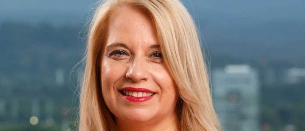 Escuch&aacute; "Victoria de 8 a 11", con Victoria Gonz&aacute;lez y gran equipo