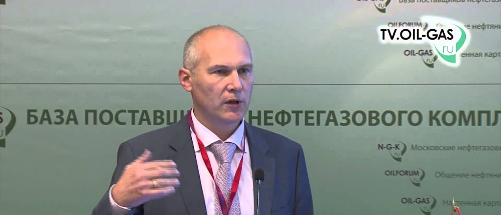 Otra muerte que inquieta a Mosc&uacute;: un ex viceministro ruso apareci&oacute; sin vida