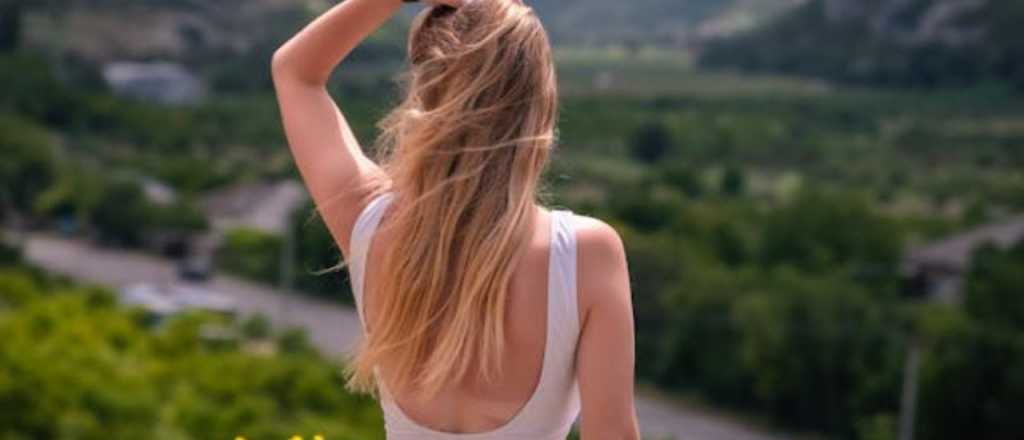 Horóscopo de hoy: que esperan los signos para este domingo 8 de febrero