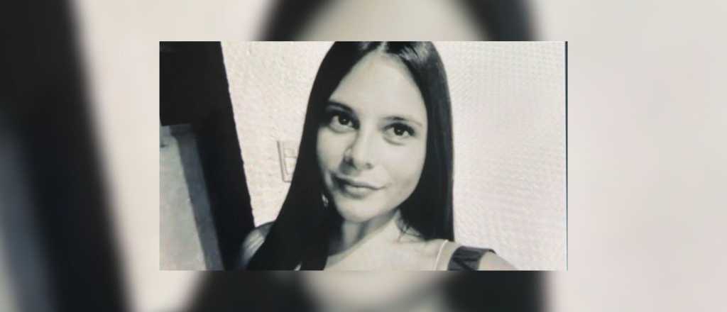 Desesperada b&uacute;squeda de una adolescente de 17 a&ntilde;os en Cosqu&iacute;n