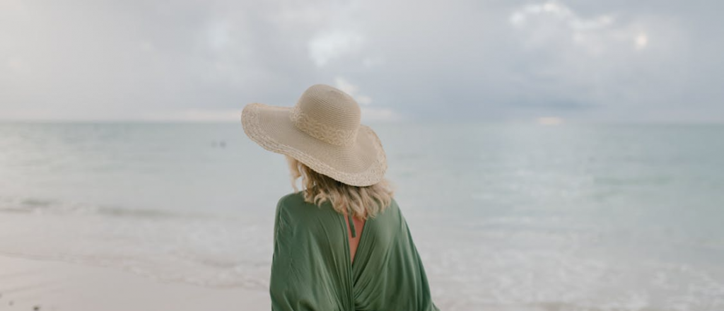 Horóscopo de hoy: que esperan los signos para este lunes 9 de febrero