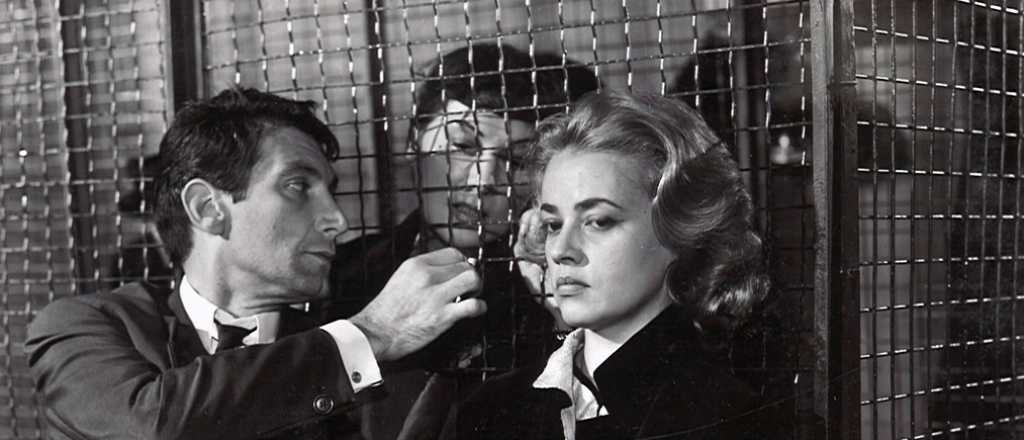 Crónicas del subsuelo: La conciencia ciudadana