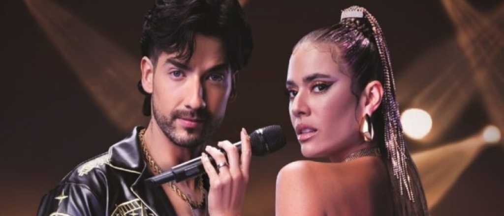 "La Reina del Flow 3": cuándo y dónde ver los capítulos 20 al 40