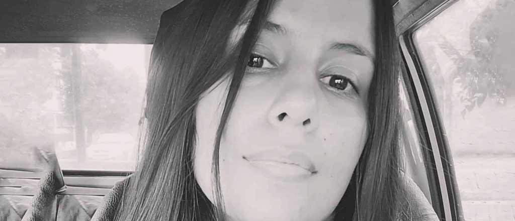 Cadena perpetua para el Clan Sena por el asesinato de Cecilia Strzyzowski