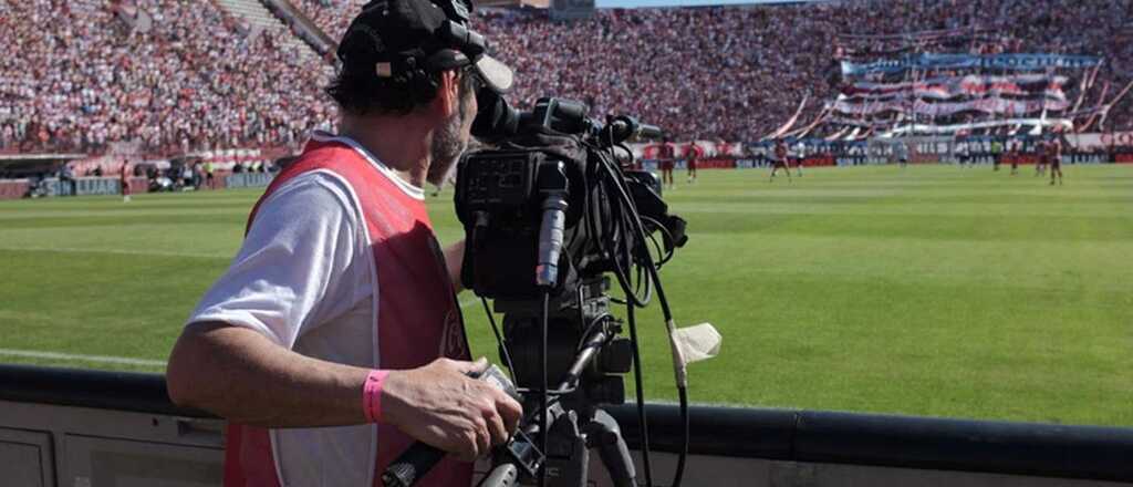 La AFA trasmitir&aacute; la Primera Nacional en su p&aacute;gina: c&oacute;mo suscribirse