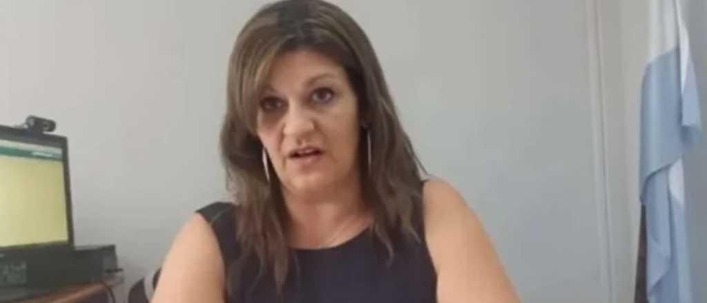 Renunci&oacute; una defensora oficial del Sur acusada de mal desempe&ntilde;o