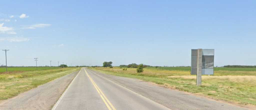 Nueva licitaci&oacute;n por la concesi&oacute;n de rutas nacionales: Mendoza sigue afuera