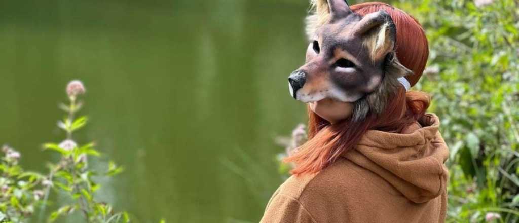 Cu&aacute;nto sale ser un therian: los precios que te van a sorprender