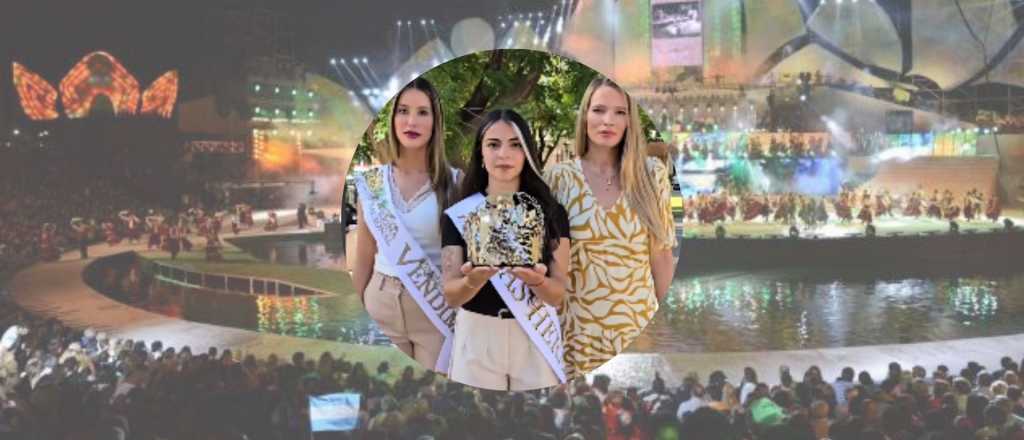 Bullying en Vendimia: la campa&ntilde;a de Las Heras contra el odio