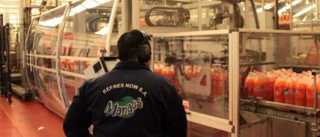 El due&ntilde;o de Manaos cuestion&oacute; la indemnizaci&oacute;n millonaria al mendocino