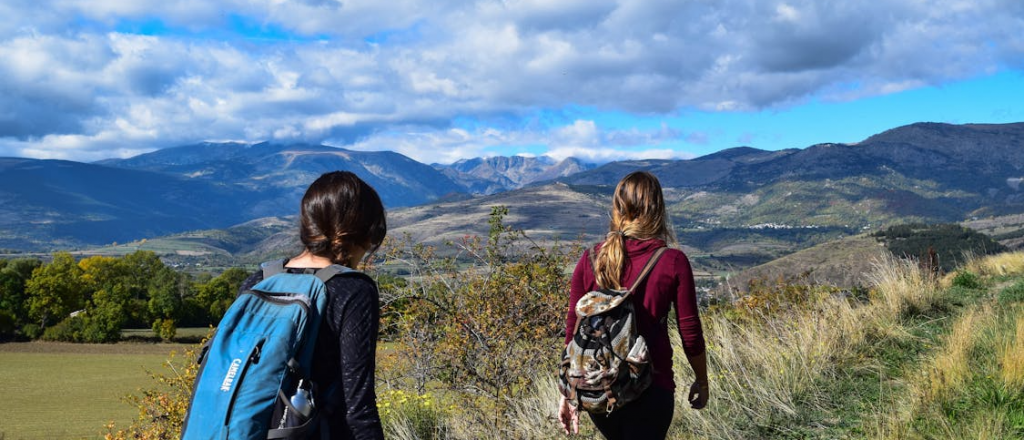 Horóscopo de hoy: que esperan los signos para este viernes 13 de febrero