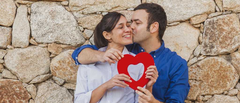 Qué regalar en San Valentín según el signo del zodíaco