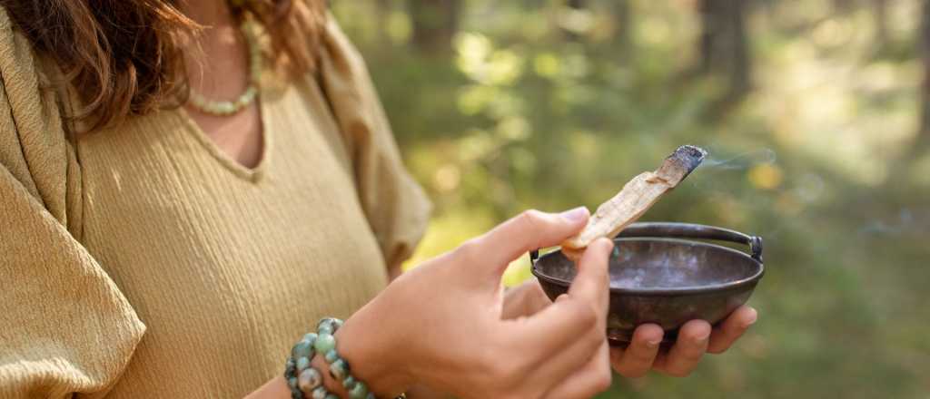 &iquest;El viernes 13 trae mala suerte? C&oacute;mo protegerse y atraer energ&iacute;a positiva