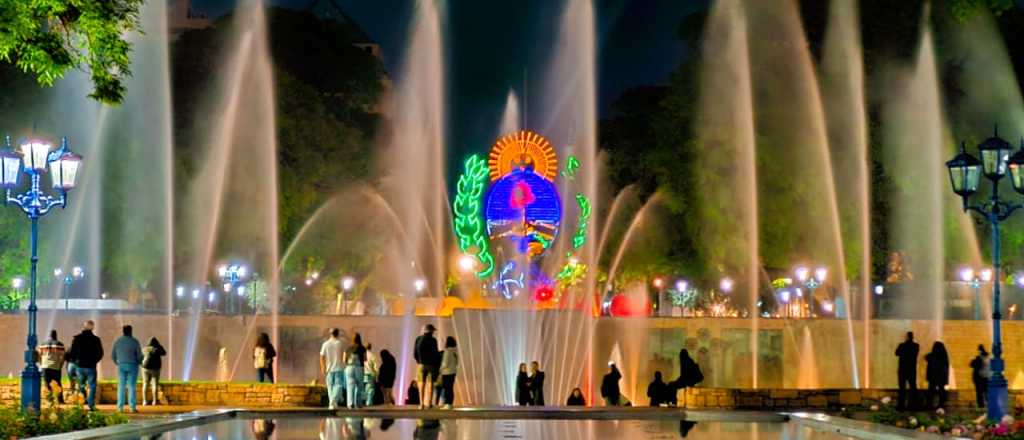 Carnaval en la Ciudad: las propuestas del finde XL para vecinos y turistas