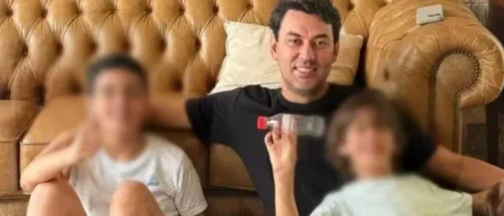 Brasil en shock: un pol&iacute;tico mat&oacute; a su hijo y se suicid&oacute; tras una infidelidad