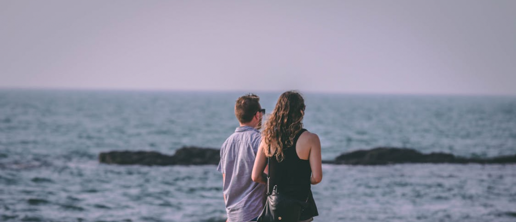 Hor&oacute;scopo de hoy: que esperan los signos para este s&aacute;bado 14 de febrero