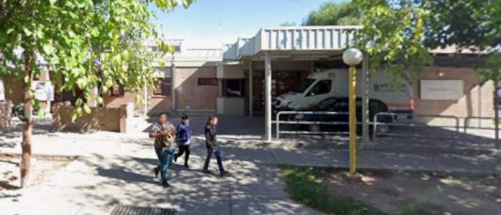 Pelea y dos apuñalados en Luján