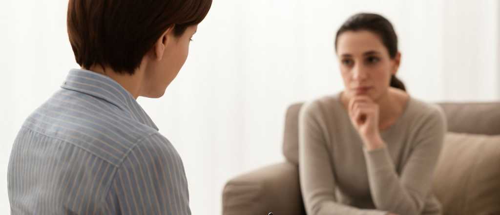 Amor y posesi&oacute;n: parejas y celos, el debate desde la psicolog&iacute;a