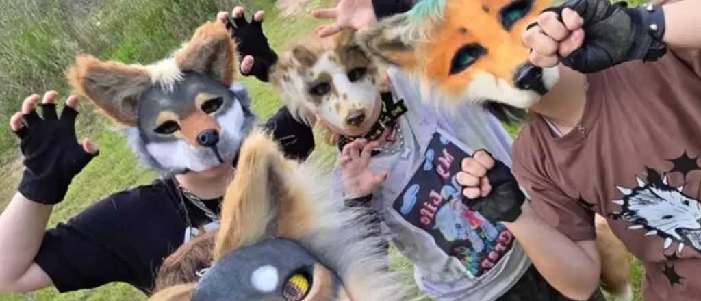 Por amenazas, suspendieron la cumbre therian en Mendoza