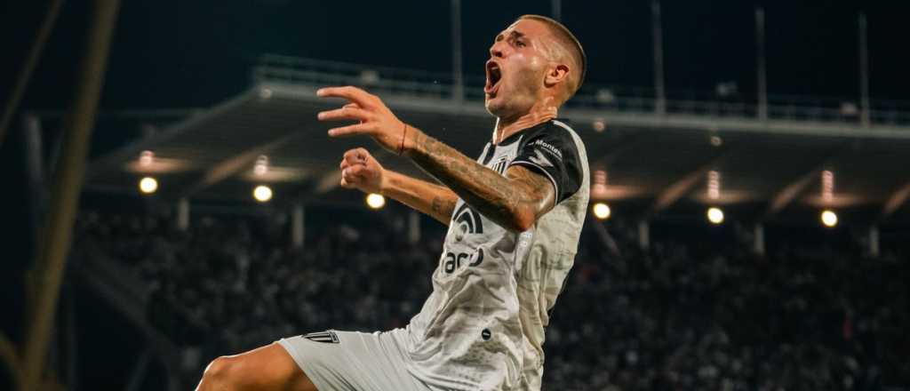 Cuándo y a qué hora juega el Lobo vs. Gimnasia La Plata