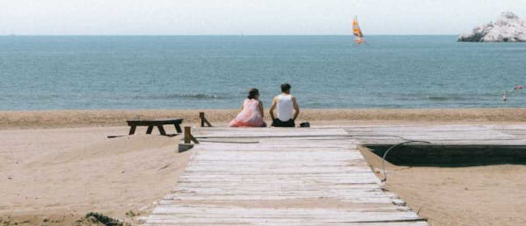 Horóscopo de hoy: que esperan los signos para este domingo 15 de febrero