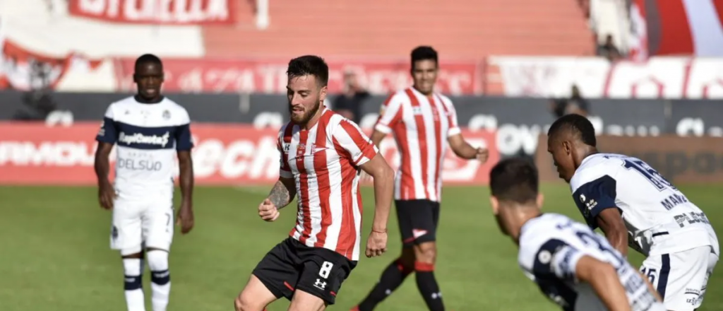 Cl&aacute;sico platense: todo lo que hay que saber del duelo de Gimnasia-Estudiantes