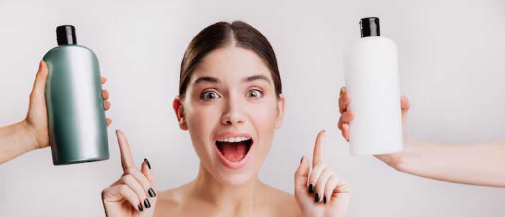 ¿Qué me compro? Guía básica para adquirir productos capilares