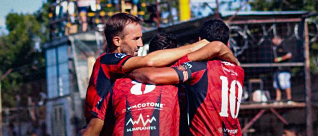 FADEP ascendi&oacute; al Federal A por primera vez en su historia