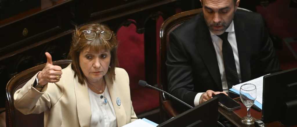 El Gobierno "suaviza" el art&iacute;culo m&aacute;s discutido de la reforma laboral