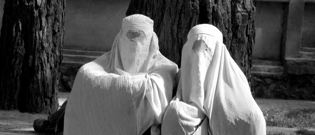 Cr&oacute;nicas del subsuelo: Acuamonte