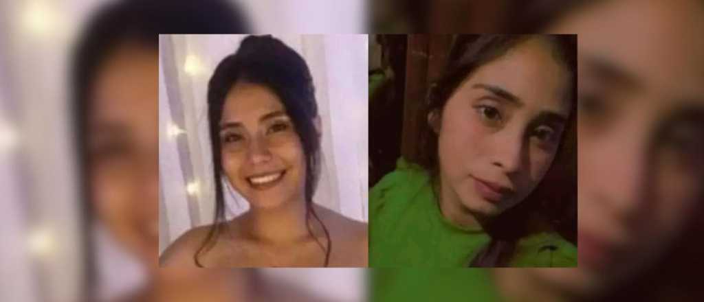 Carnaval tr&aacute;gico: dos chicas volv&iacute;an de los festejos y murieron en la ruta