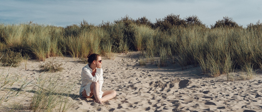 Horóscopo de hoy: que esperan los signos para este martes 17 de febrero