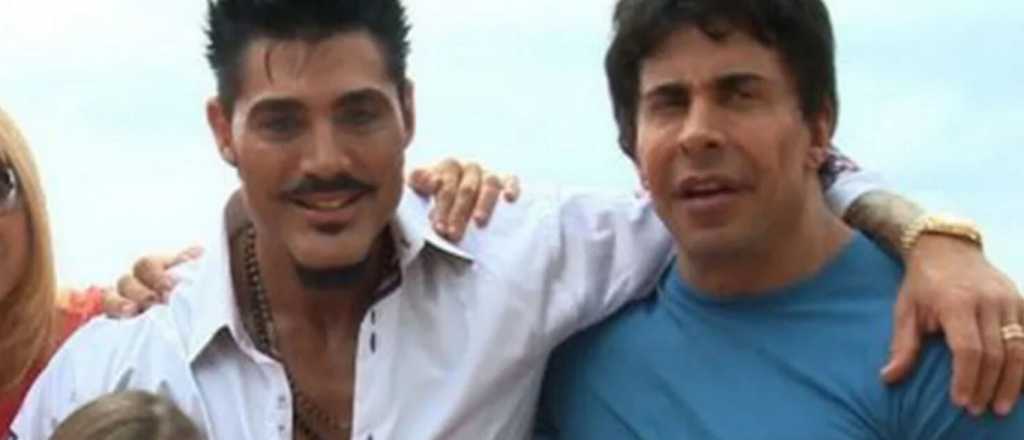 Felipe Fort recordó a Gustavo Martínez y su trágica muerte