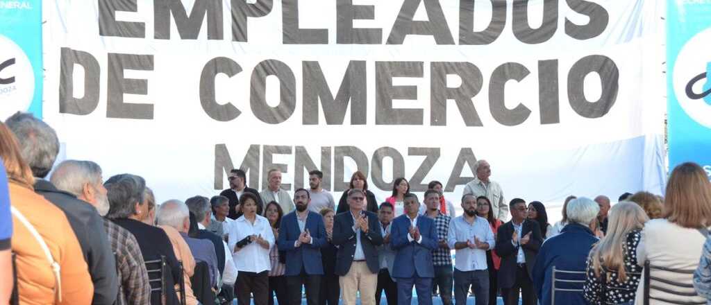 "La reforma generar&aacute; m&aacute;s rotaci&oacute;n de personal que puestos de trabajo"