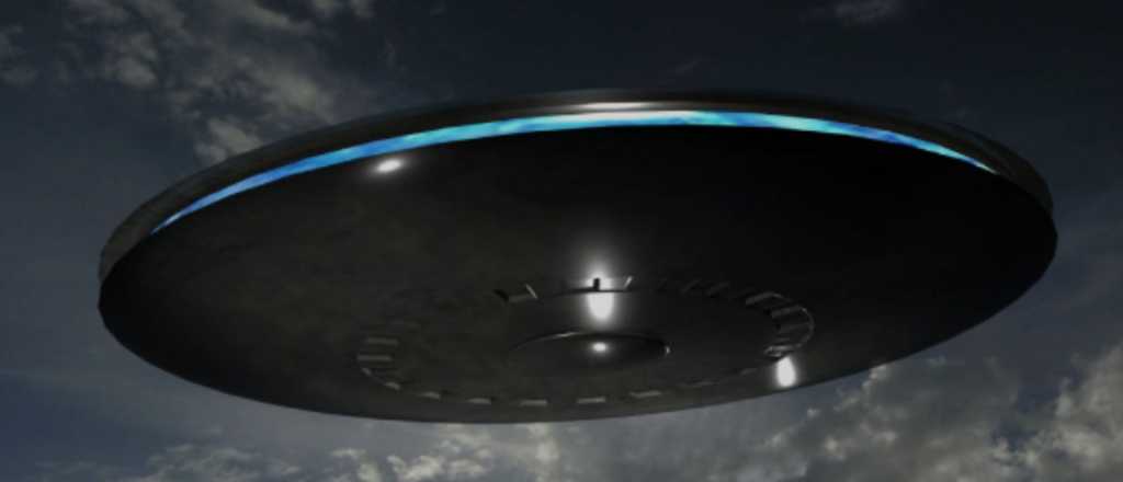 Un experto hizo impactantes revelaciones sobre la vida extraterrestre