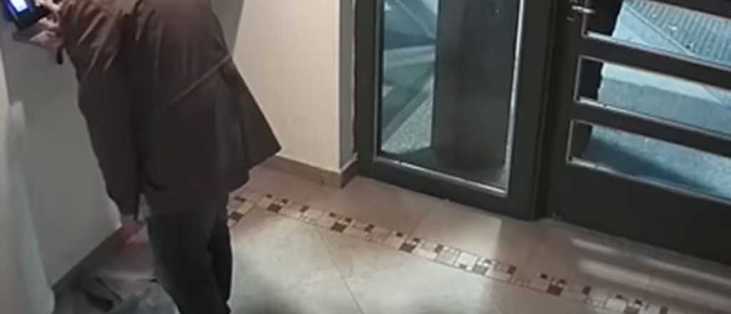 Neuquén echó al hijo de un exgobernador por cobrar cuatro años sin trabajar