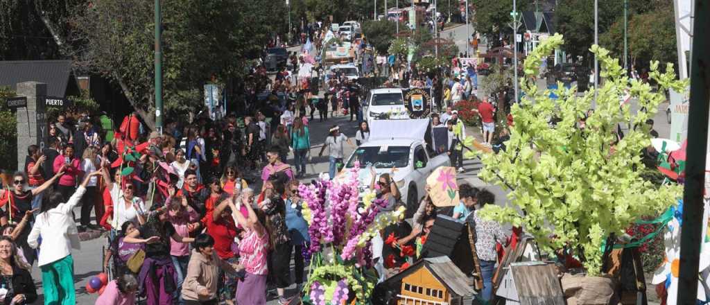 La provincia que batió récords en turismo durante Carnaval, y no es Mendoza
