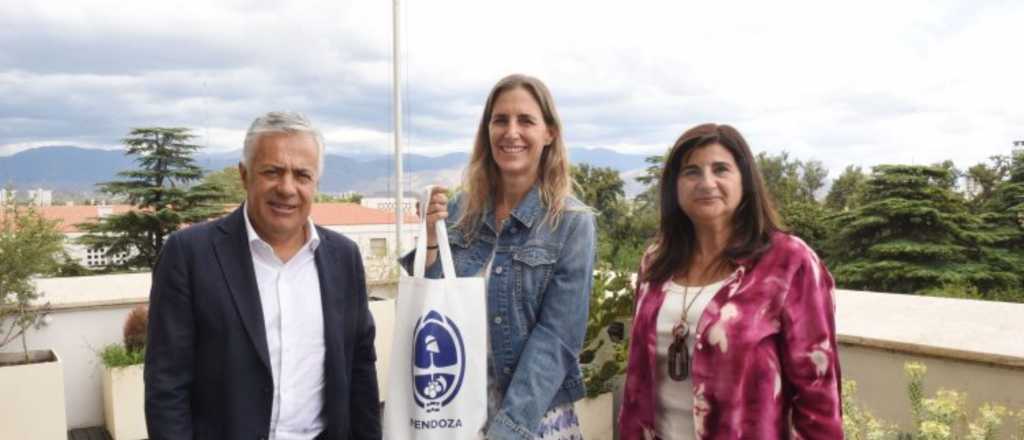 Por qu&eacute; Testa aval&oacute; la interrupci&oacute;n de estad&iacute;sticas de turismo del Indec