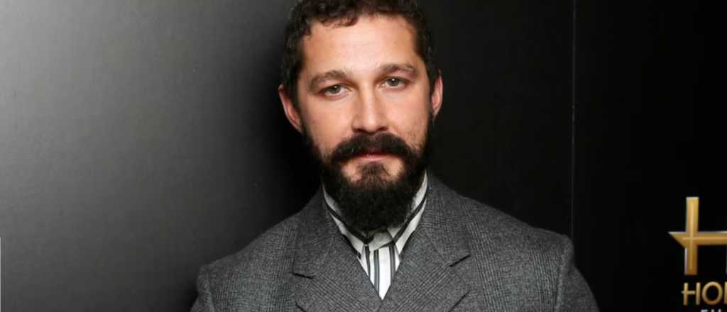 Video: arrestaron a un actor de Transformers tras pelearse a golpes