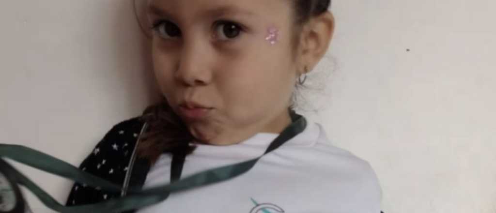 Comienza el juicio por el crimen de Kim en medio del debate por la imputabilidad