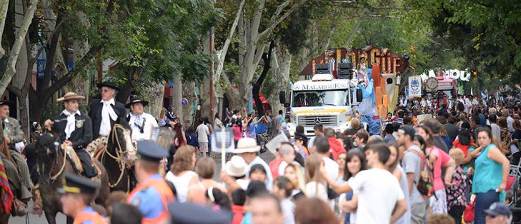 Un d&iacute;a como hoy: pas&oacute; un 4 de marzo