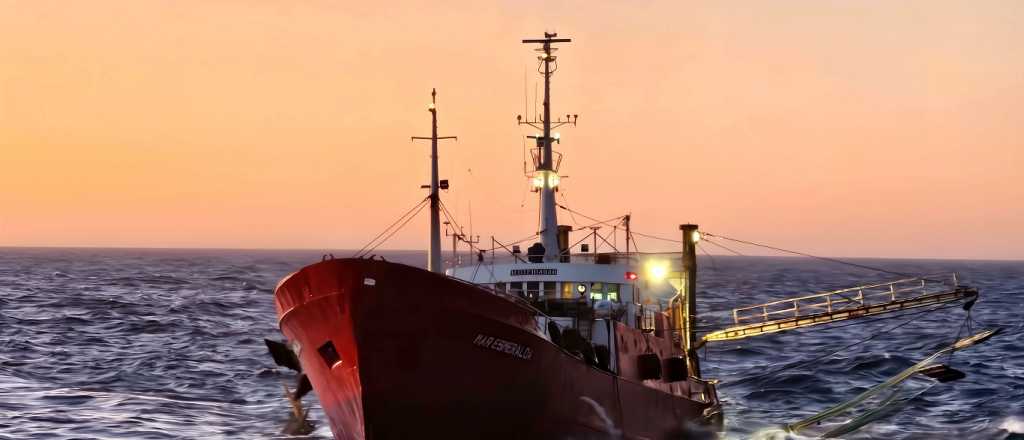 Aisa Group impulsa Cabo V&iacute;rgenes con nuevos buques y expansi&oacute;n internacional