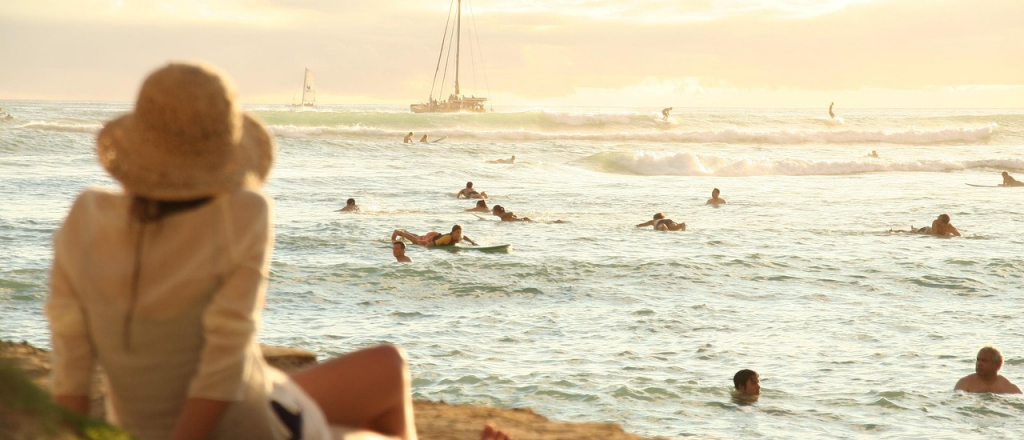 Hor&oacute;scopo de hoy: qu&eacute; esperan los signos para este viernes 20 de febrero