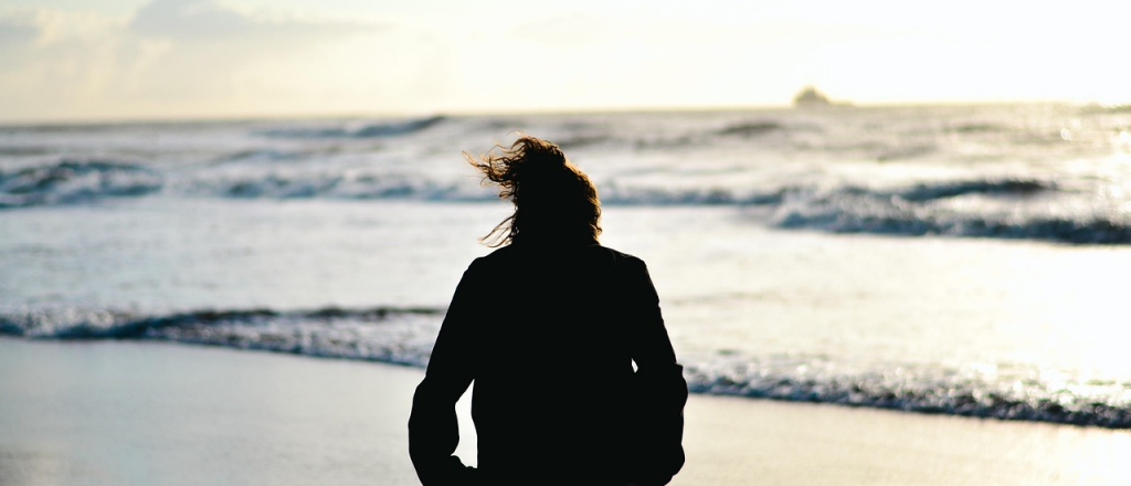 Hor&oacute;scopo de hoy: qu&eacute; esperan los signos para este s&aacute;bado 21 de febrero