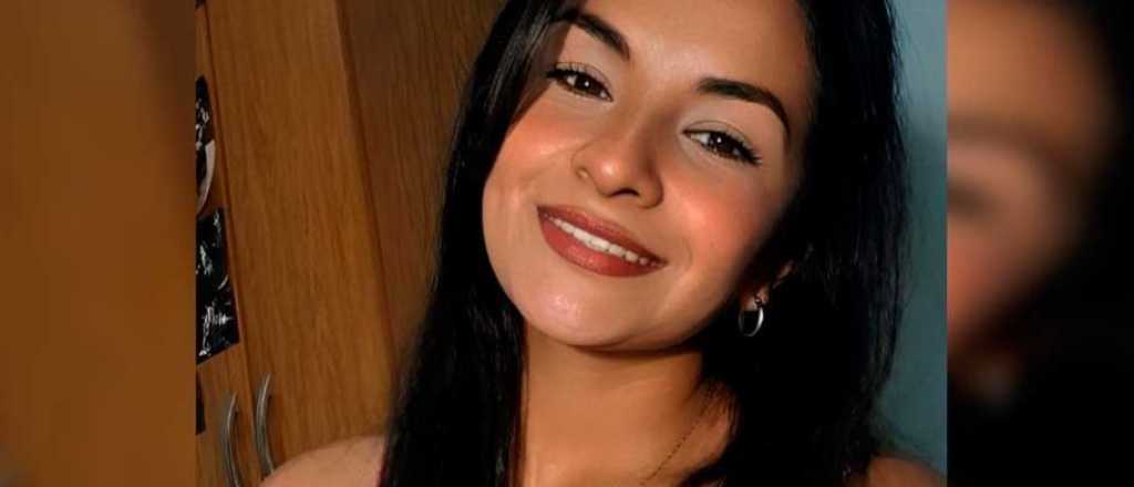 Asesinó a su novia y se atrincheró con su cuerpo seis horas