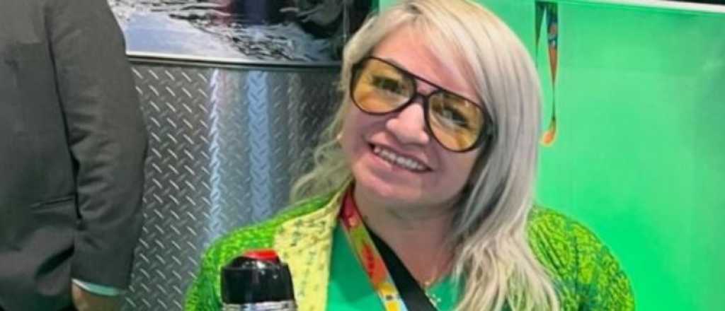 Echaron a una funcionaria tras un video desde Canc&uacute;n: "Para los pobres"