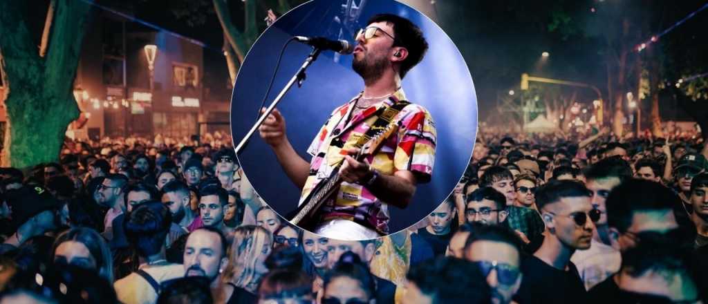 Aniversario de la Arístides: Conociendo Rusia liderará un line-up de lujo